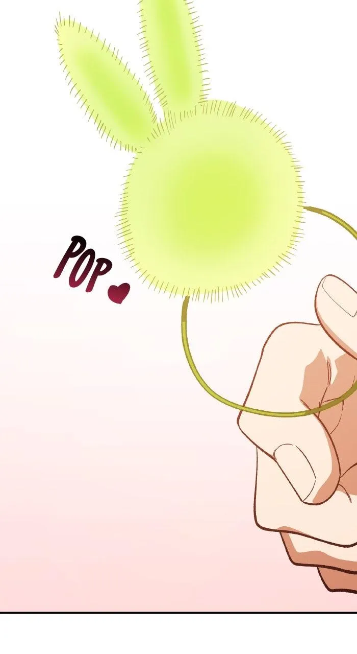 Read The Genius Wants an Ordinary Life Manga Online