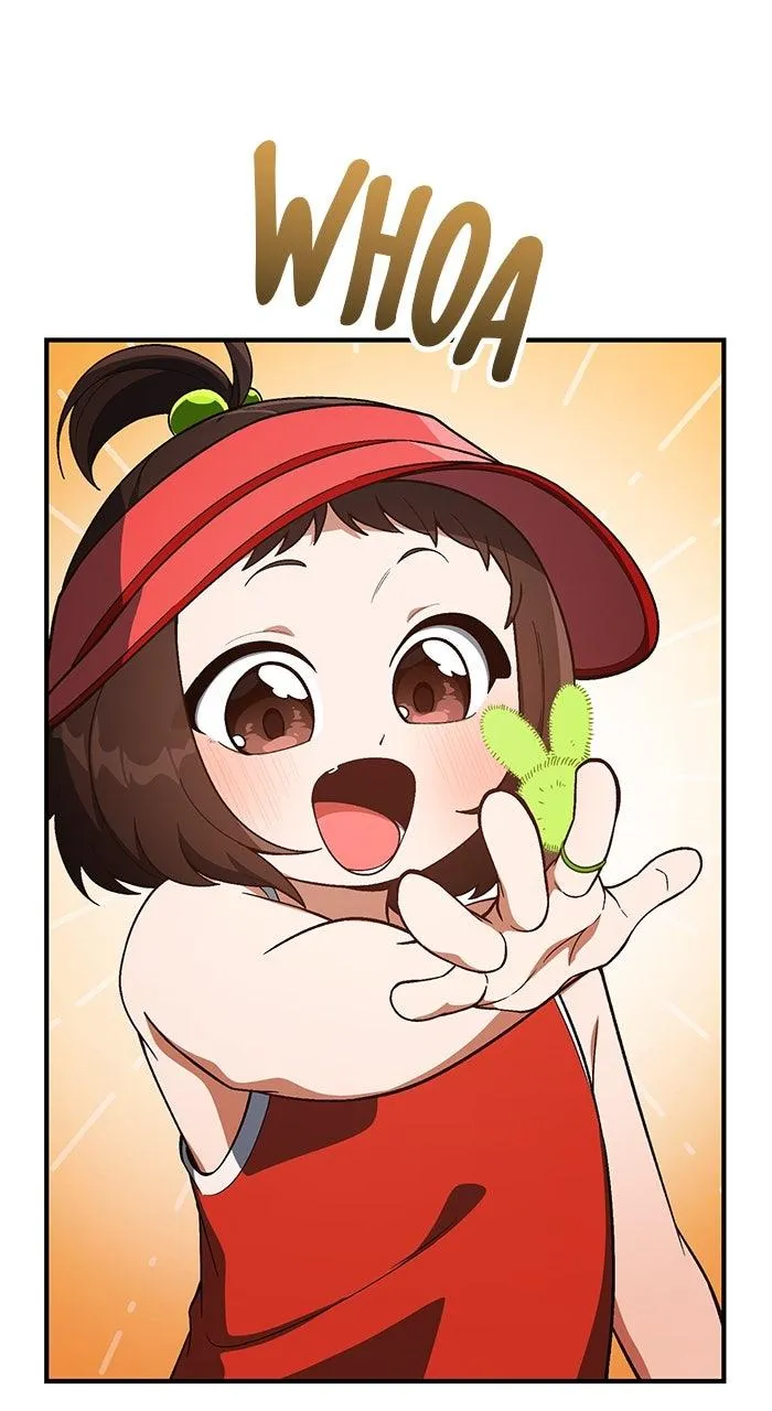 Read The Genius Wants an Ordinary Life Manga Online
