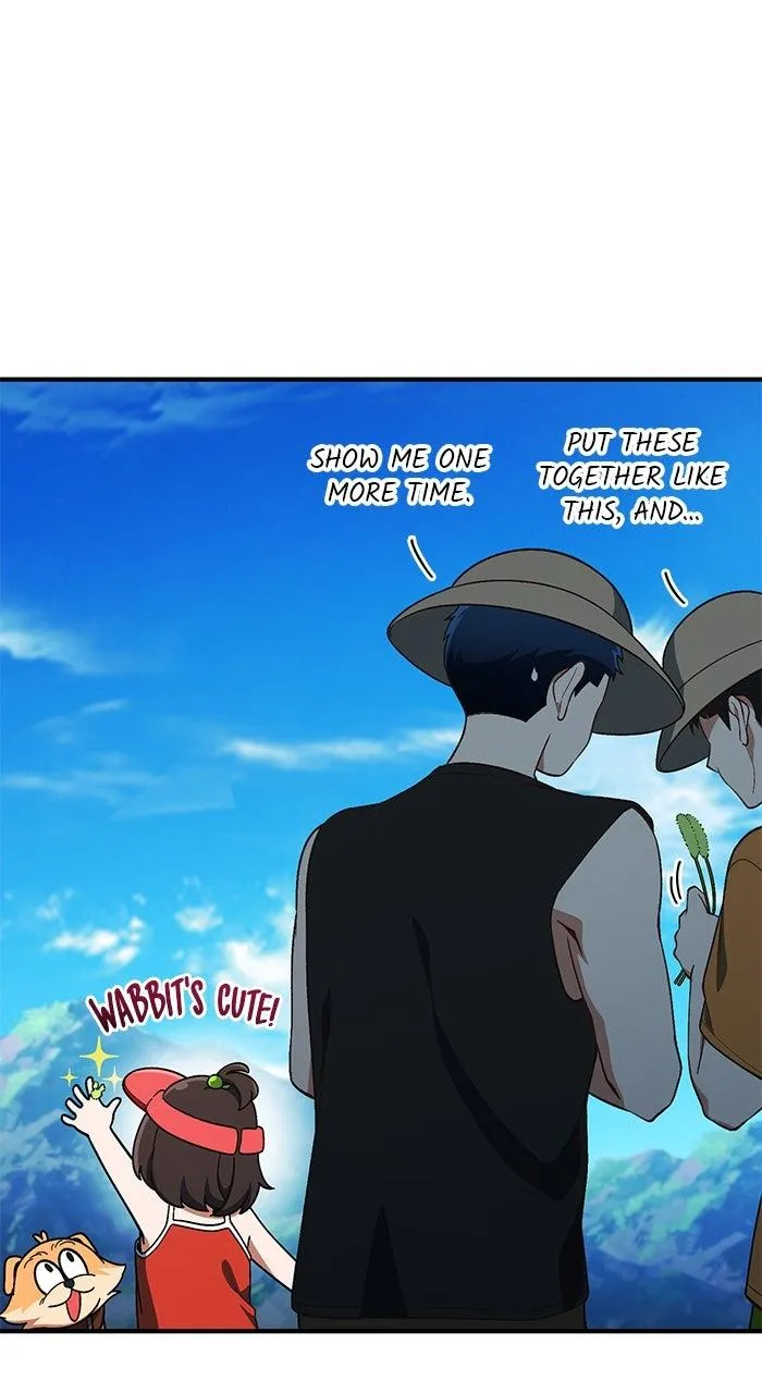 Read The Genius Wants an Ordinary Life Manga Online