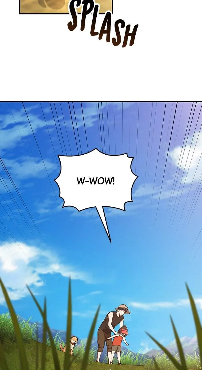 Read The Genius Wants an Ordinary Life Manga Online