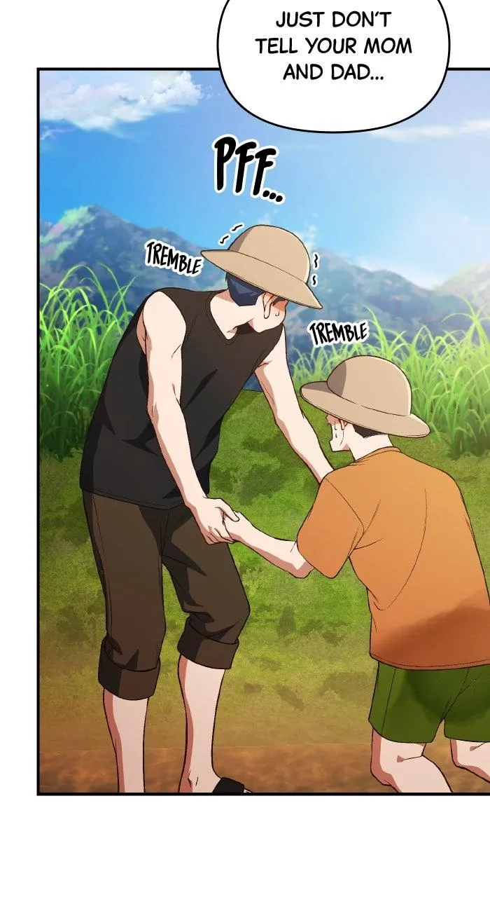 Read The Genius Wants an Ordinary Life Manga Online