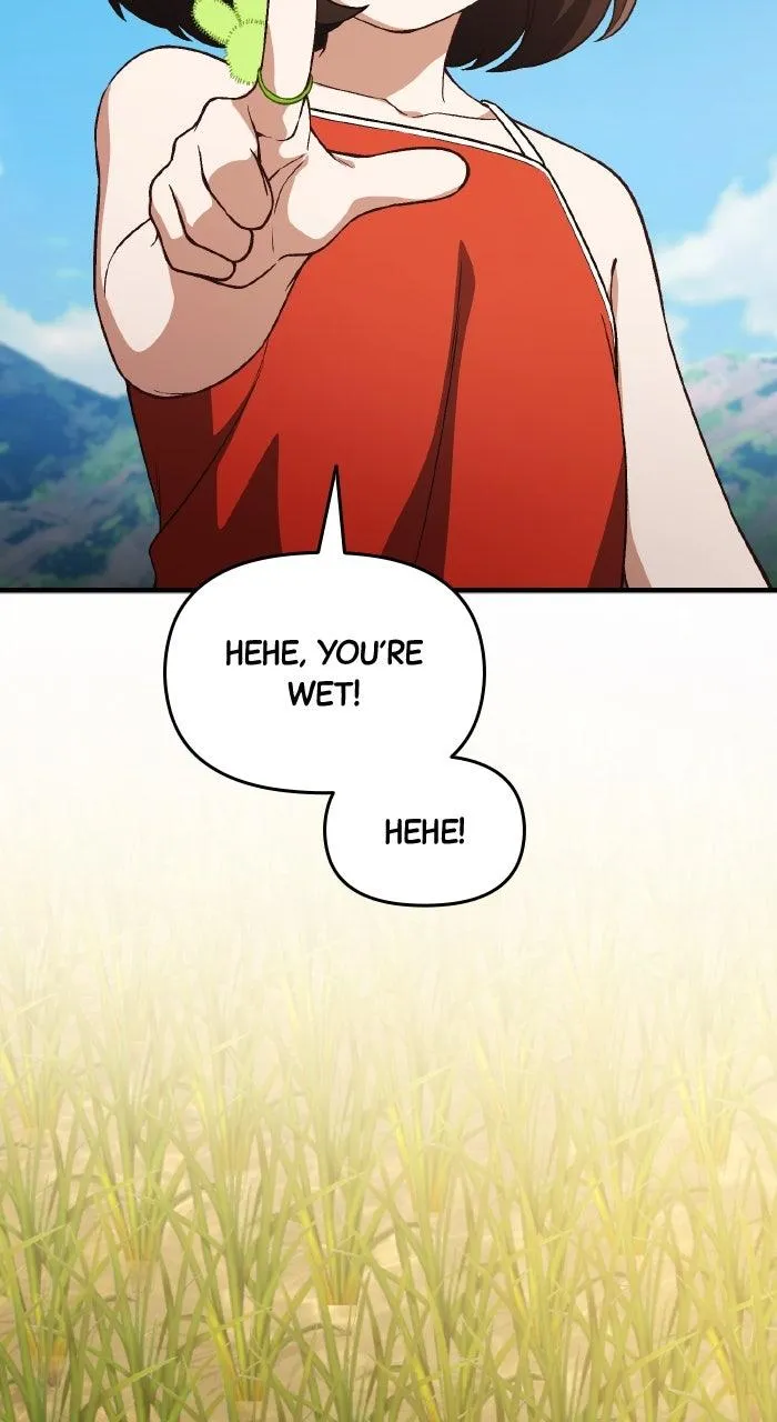 Read The Genius Wants an Ordinary Life Manga Online