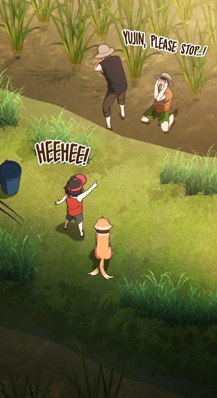 Read The Genius Wants an Ordinary Life Manga Online