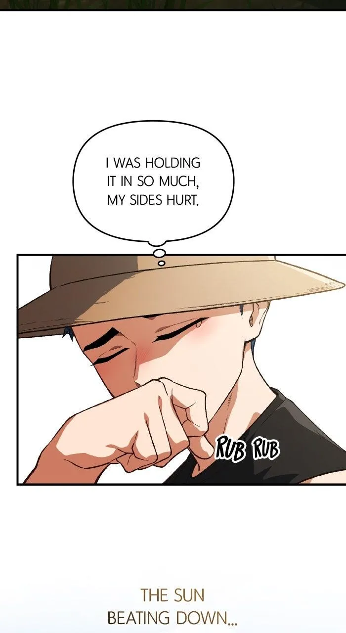 Read The Genius Wants an Ordinary Life Manga Online