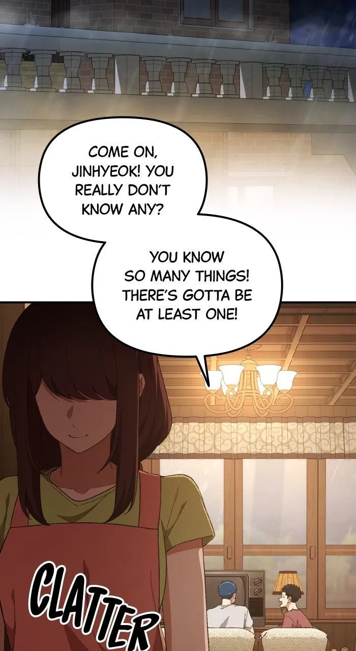 Read The Genius Wants an Ordinary Life Manga Online