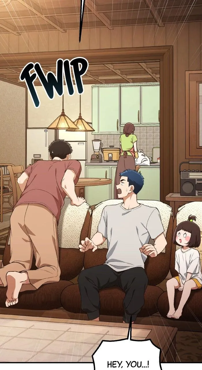 Read The Genius Wants an Ordinary Life Manga Online