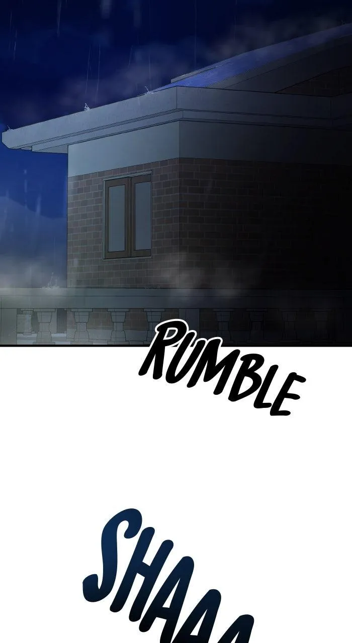 Read The Genius Wants an Ordinary Life Manga Online