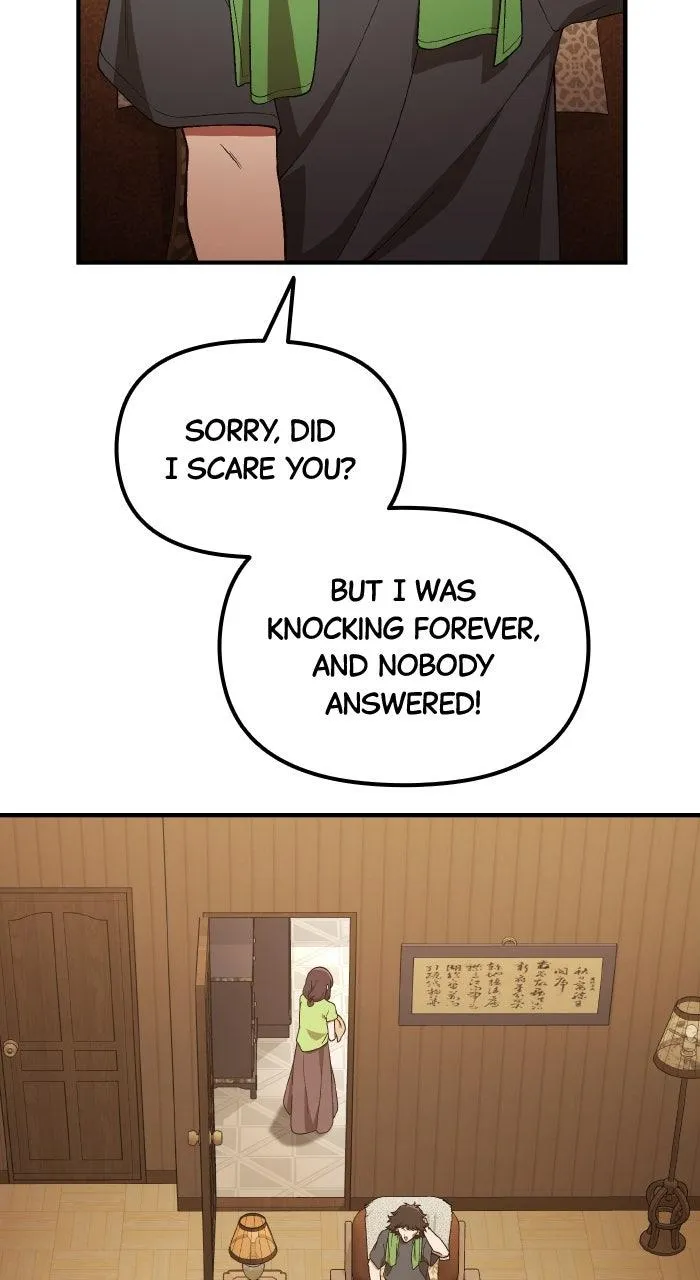 Read The Genius Wants an Ordinary Life Manga Online
