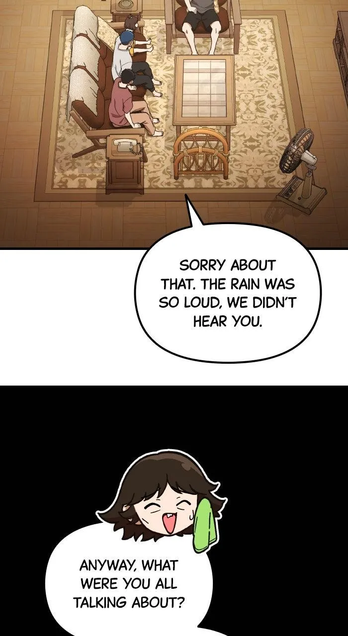 Read The Genius Wants an Ordinary Life Manga Online