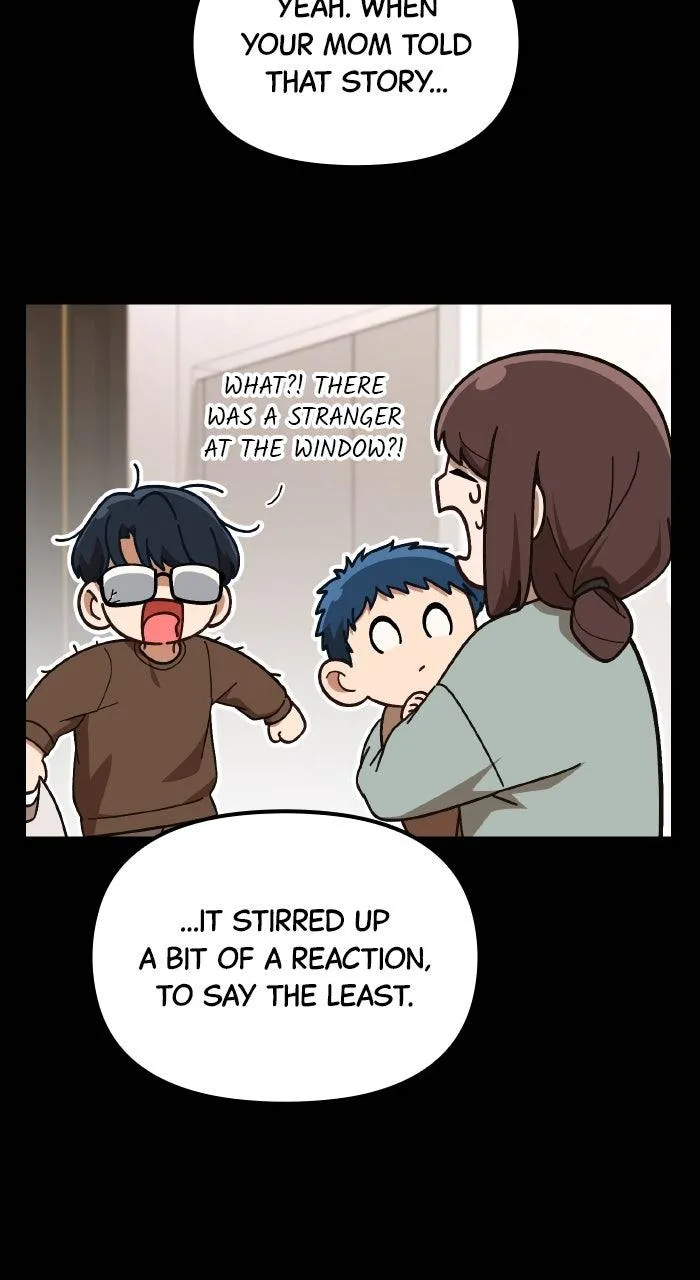 Read The Genius Wants an Ordinary Life Manga Online