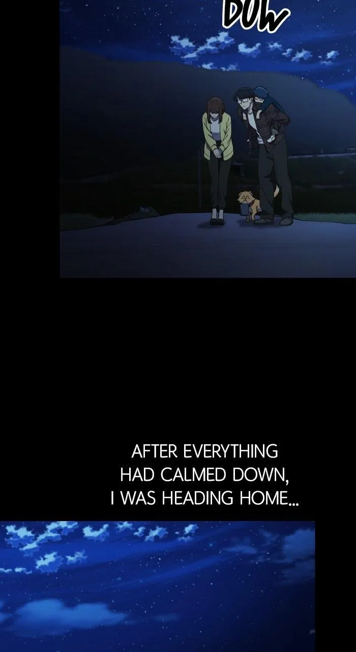Read The Genius Wants an Ordinary Life Manga Online