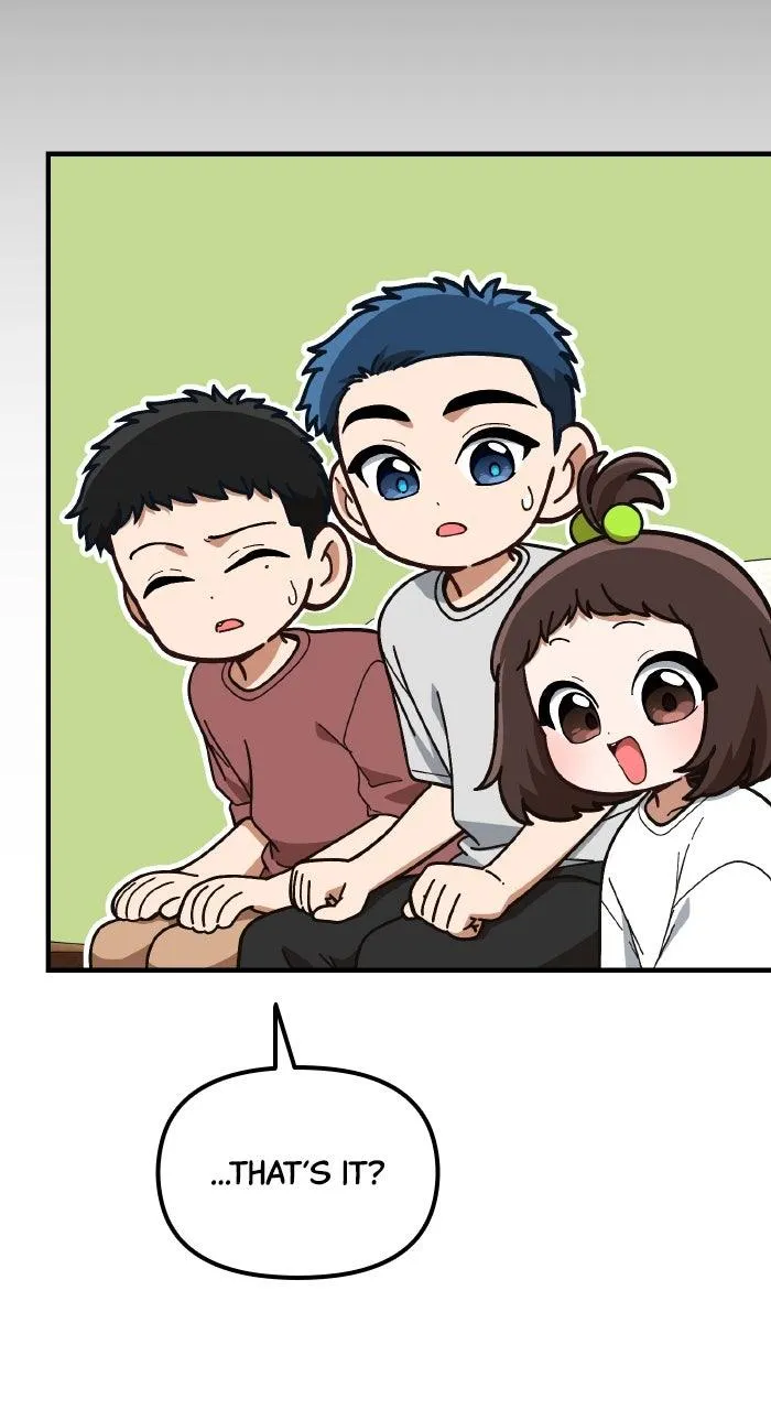 Read The Genius Wants an Ordinary Life Manga Online