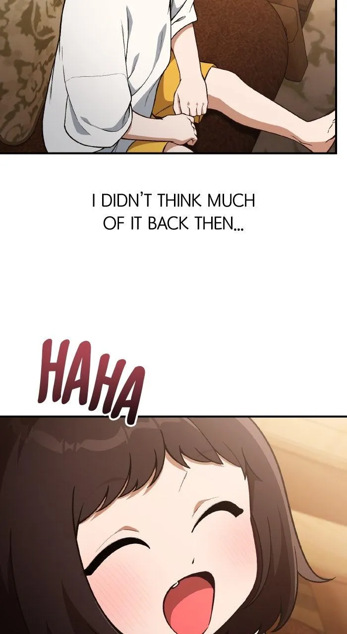 Read The Genius Wants an Ordinary Life Manga Online