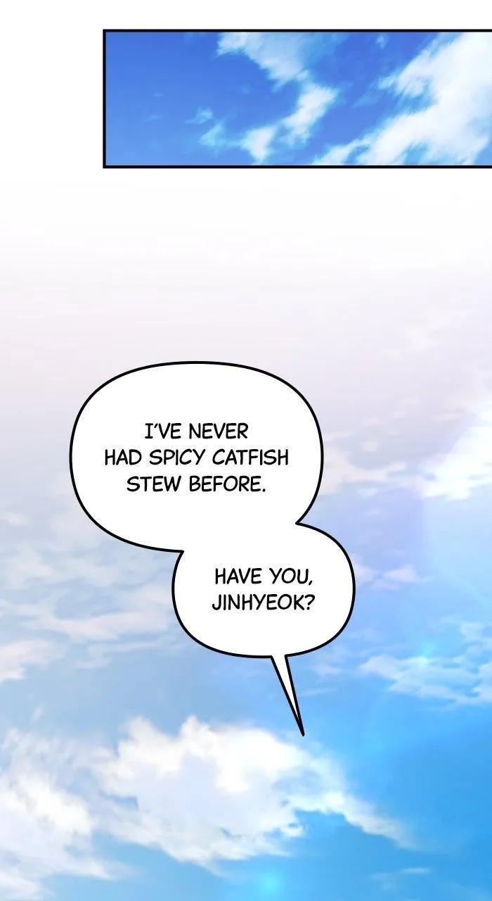 Read The Genius Wants an Ordinary Life Manga Online