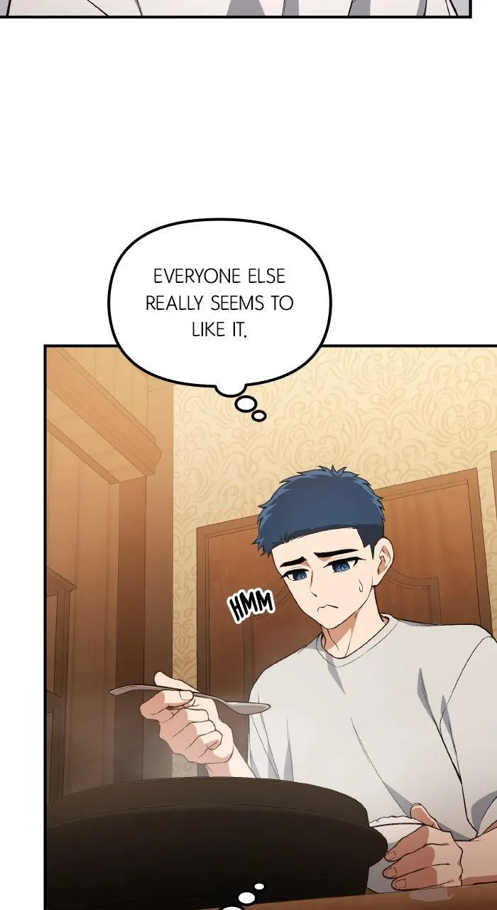 Read The Genius Wants an Ordinary Life Manga Online