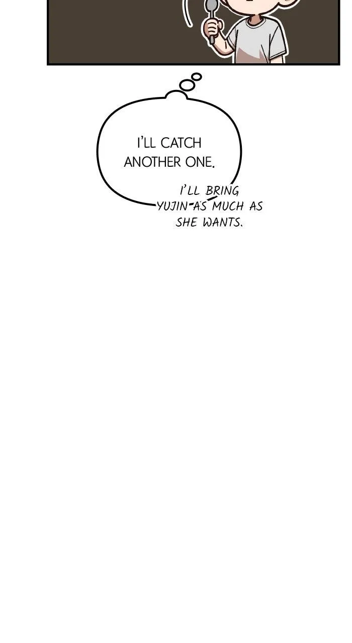 Read The Genius Wants an Ordinary Life Manga Online