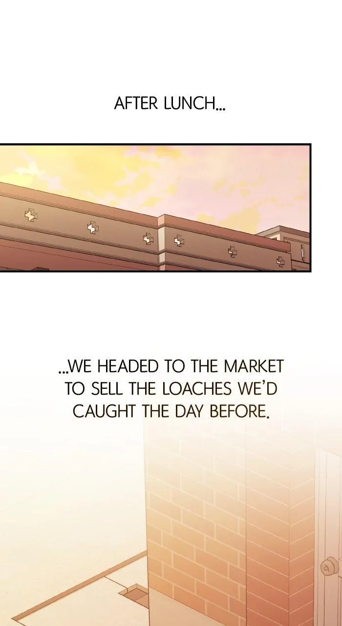 Read The Genius Wants an Ordinary Life Manga Online