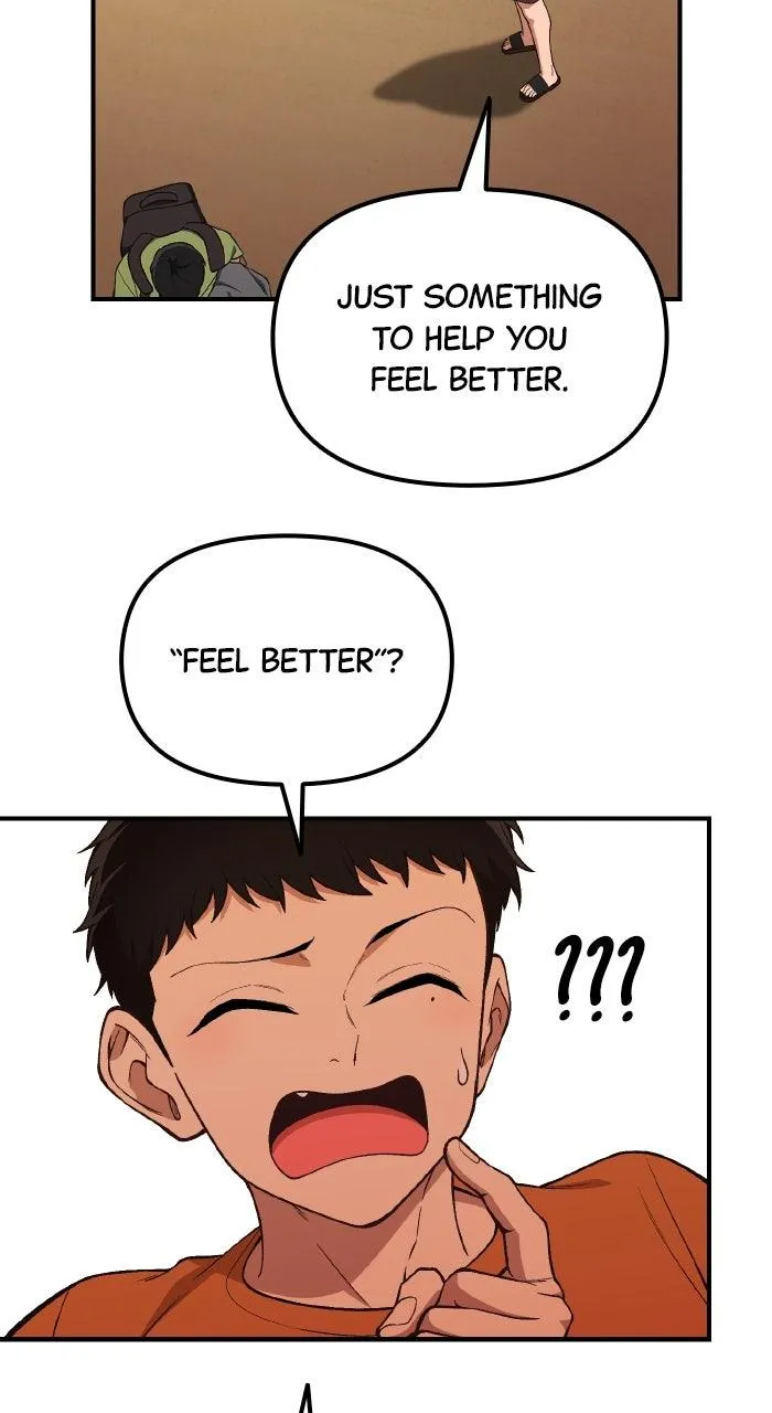 Read The Genius Wants an Ordinary Life Manga Online