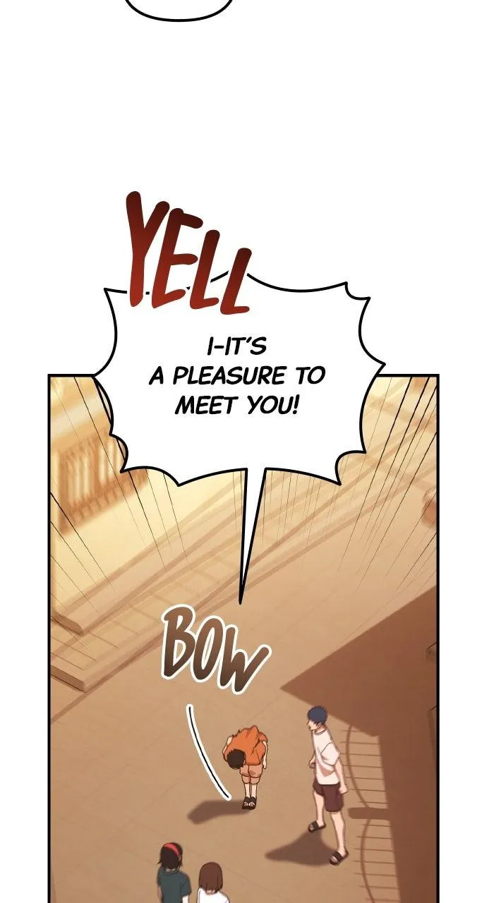Read The Genius Wants an Ordinary Life Manga Online