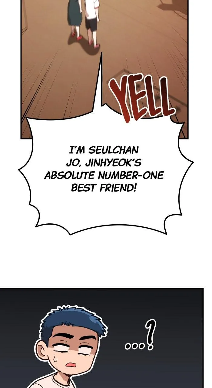 Read The Genius Wants an Ordinary Life Manga Online