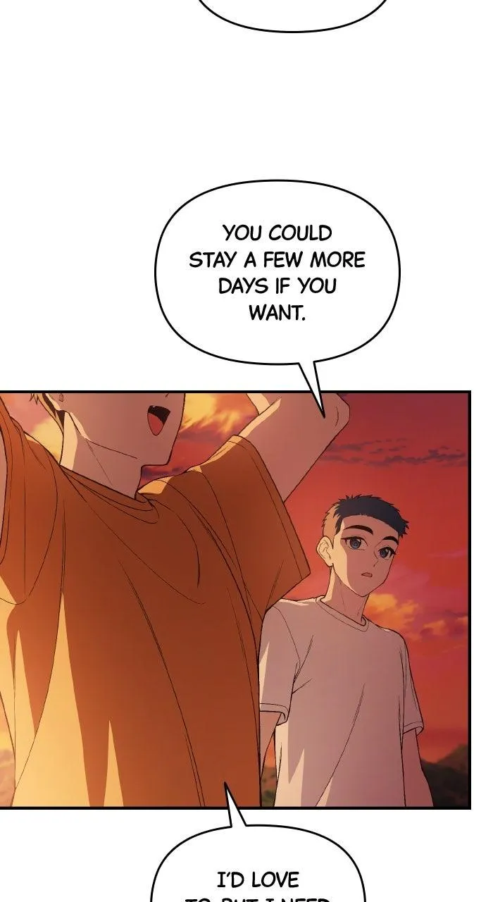 Read The Genius Wants an Ordinary Life Manga Online