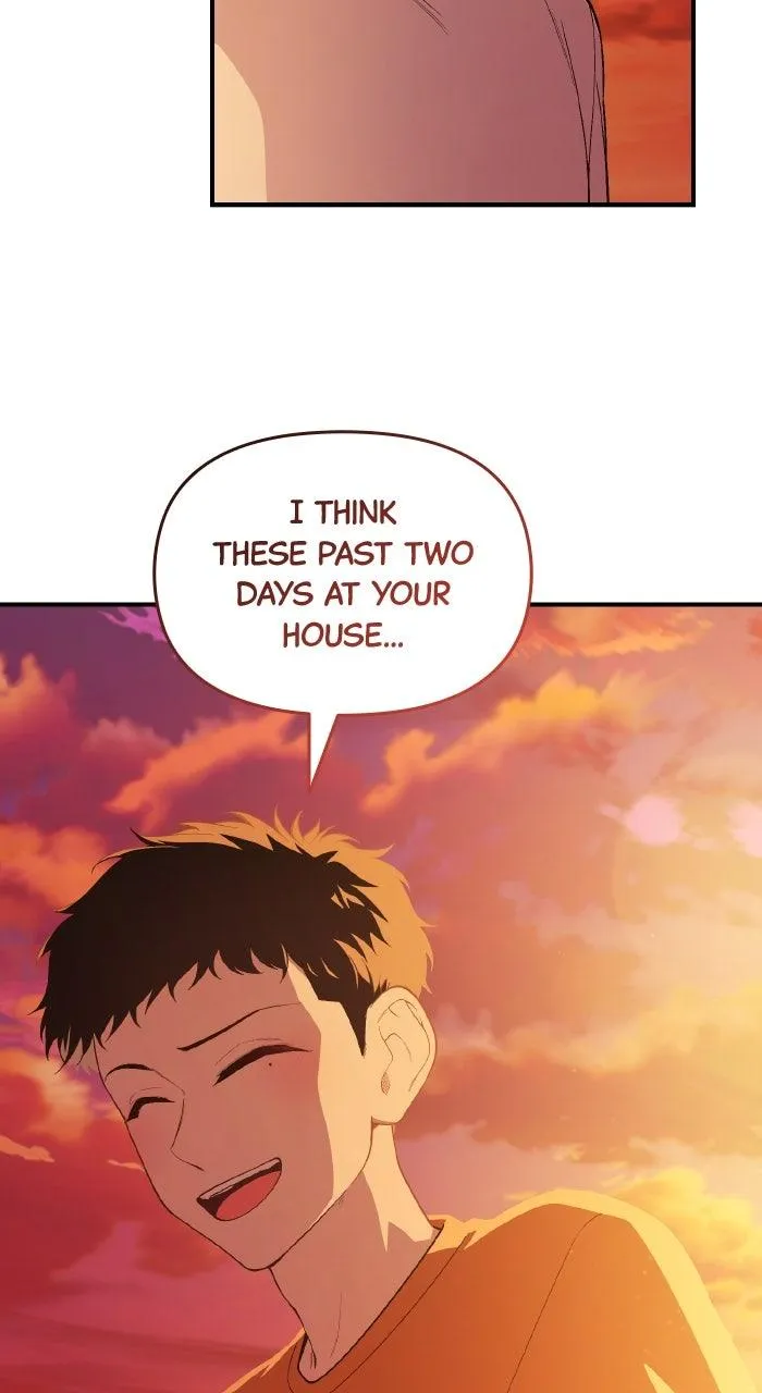 Read The Genius Wants an Ordinary Life Manga Online