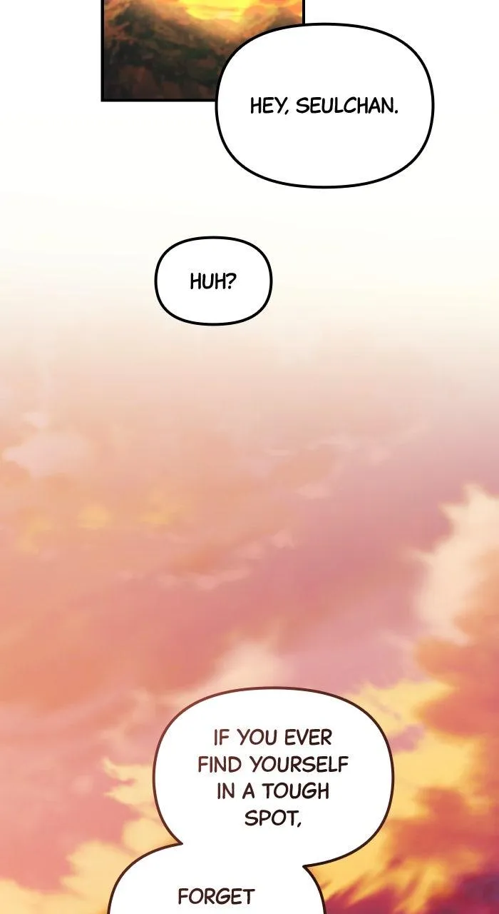 Read The Genius Wants an Ordinary Life Manga Online