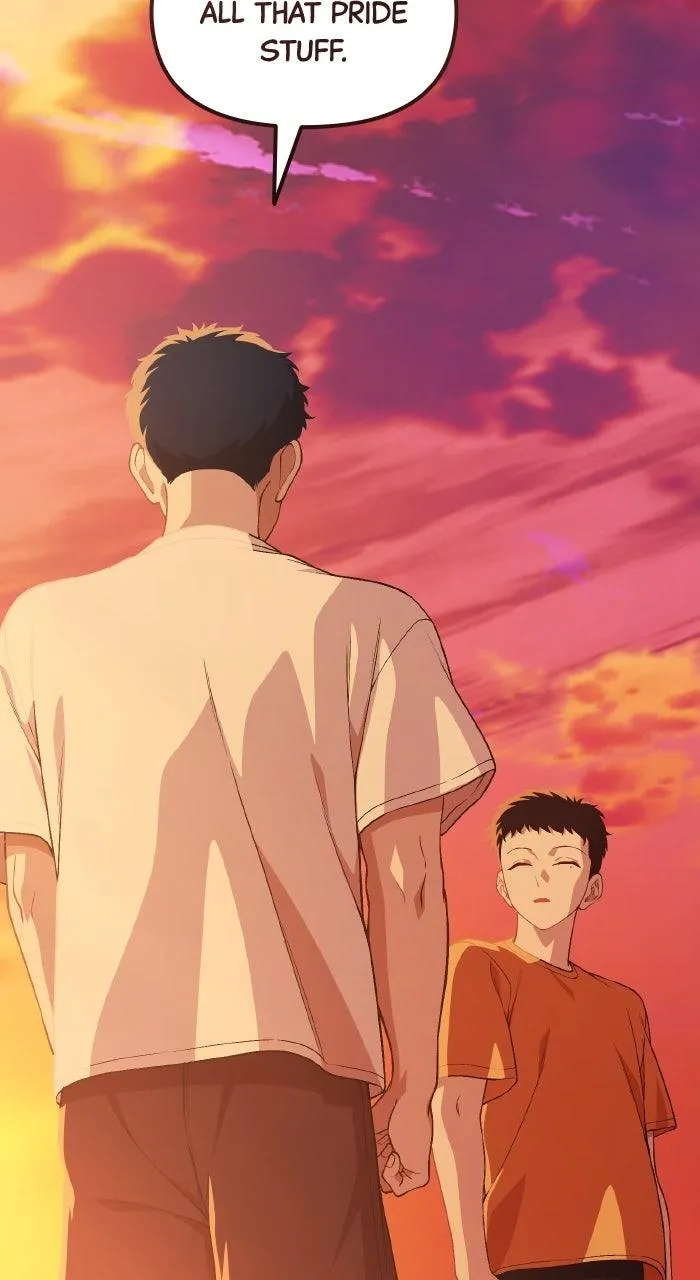 Read The Genius Wants an Ordinary Life Manga Online