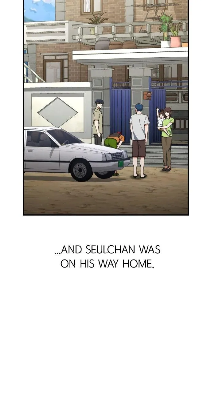 Read The Genius Wants an Ordinary Life Manga Online