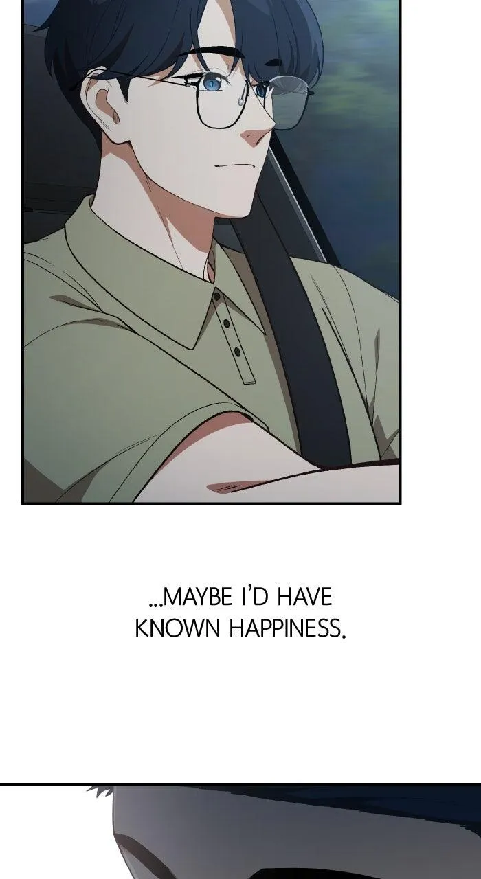 Read The Genius Wants an Ordinary Life Manga Online