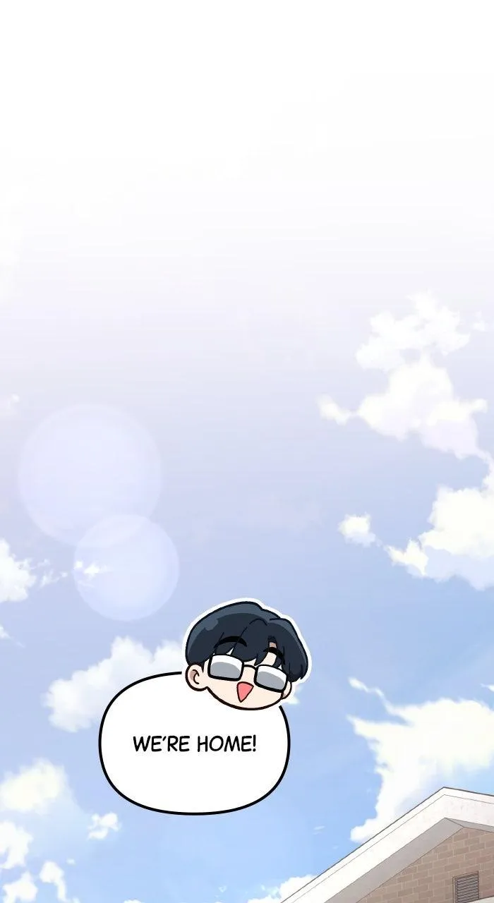 Read The Genius Wants an Ordinary Life Manga Online