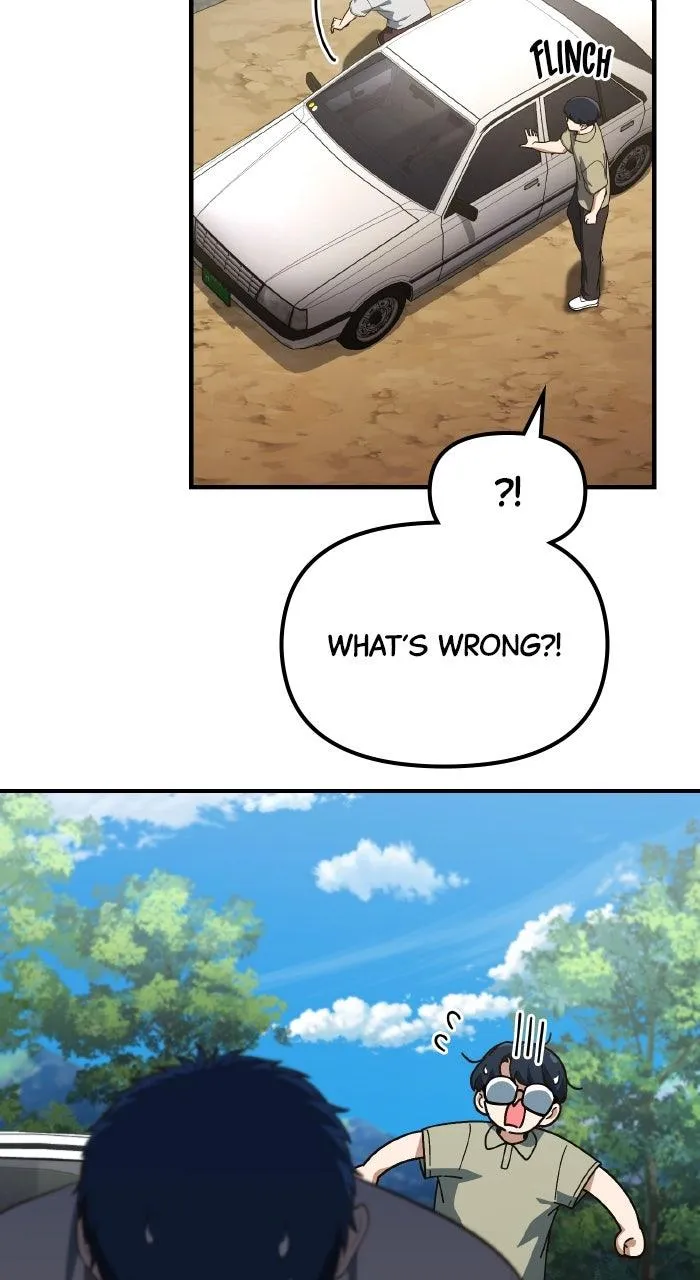 Read The Genius Wants an Ordinary Life Manga Online