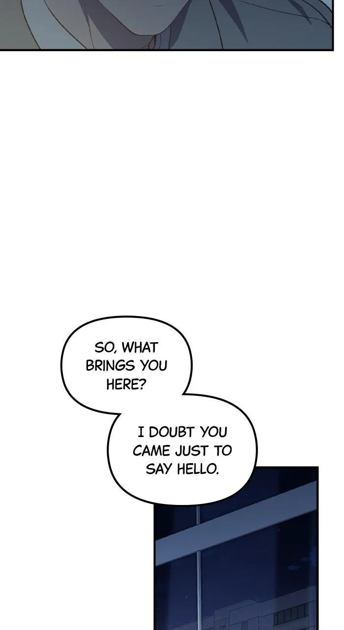 Read The Genius Wants an Ordinary Life Manga Online