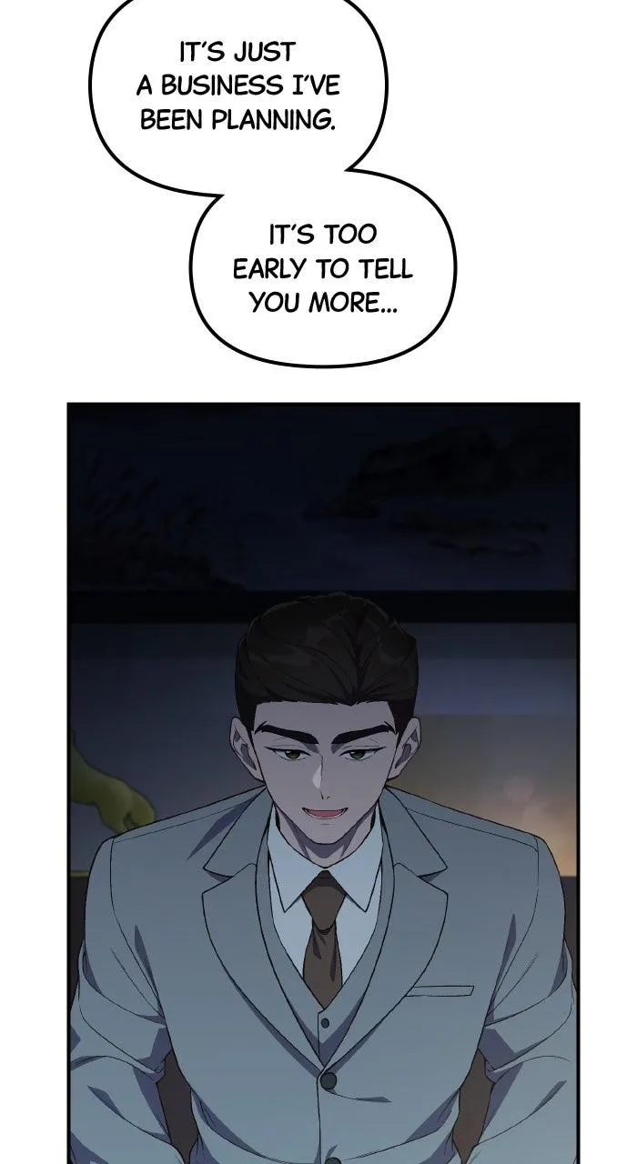 Read The Genius Wants an Ordinary Life Manga Online