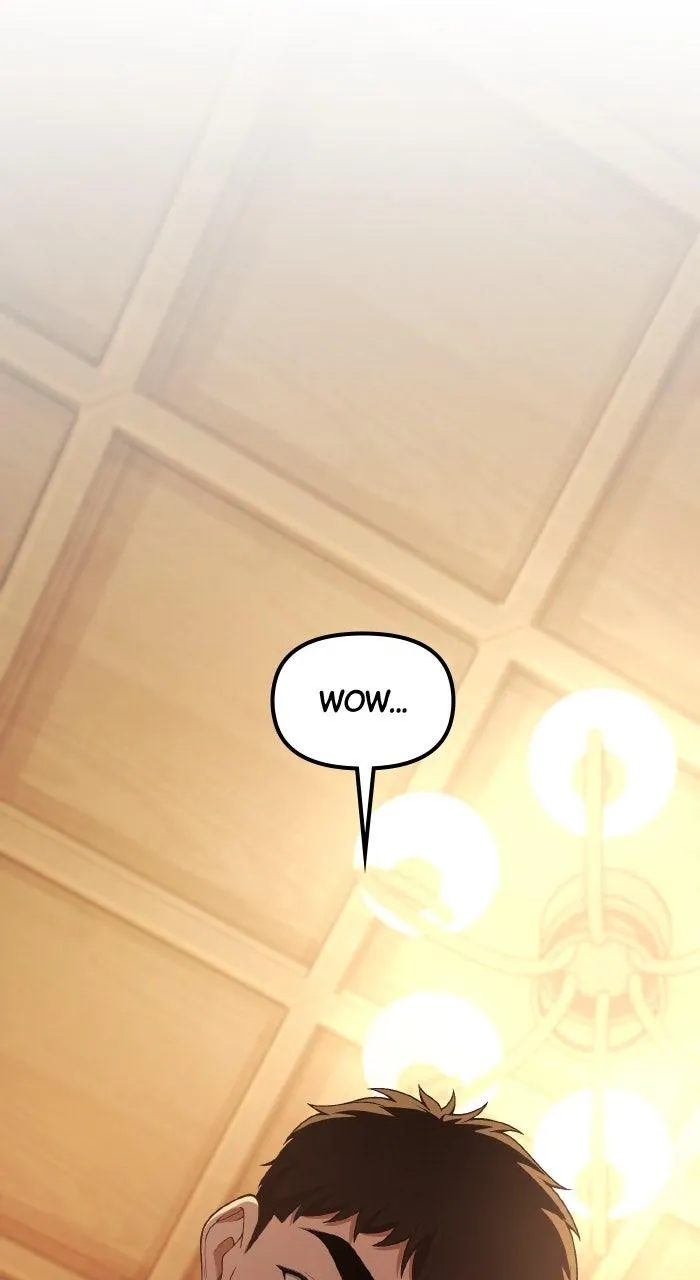 Read The Genius Wants an Ordinary Life Manga Online