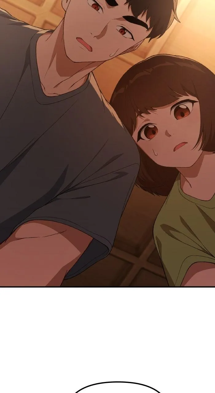 Read The Genius Wants an Ordinary Life Manga Online