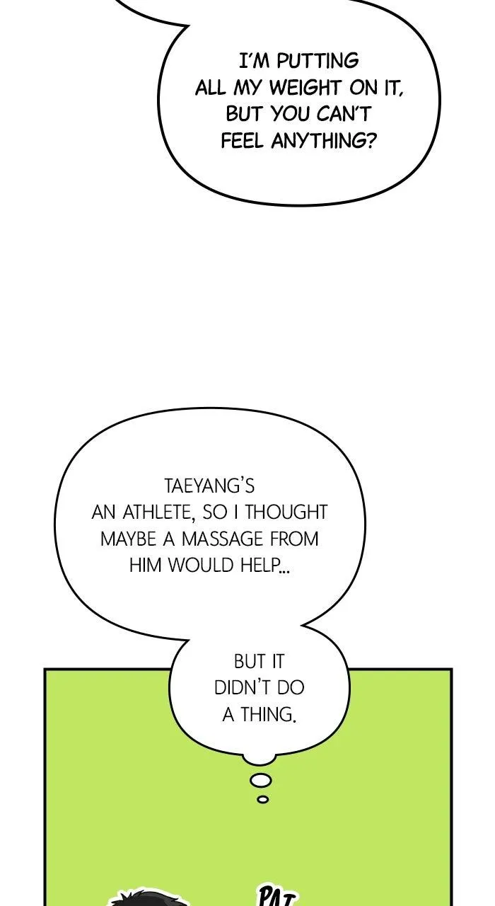 Read The Genius Wants an Ordinary Life Manga Online