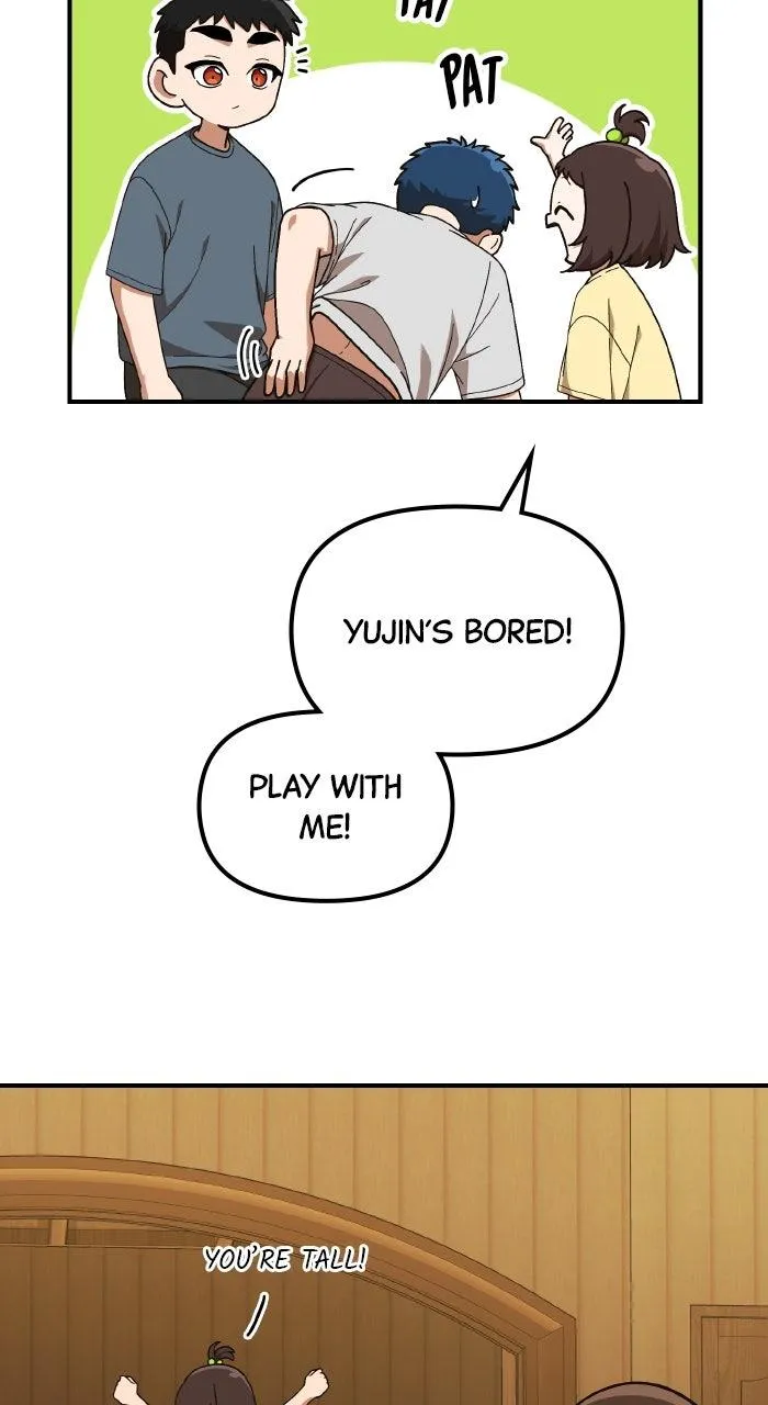 Read The Genius Wants an Ordinary Life Manga Online