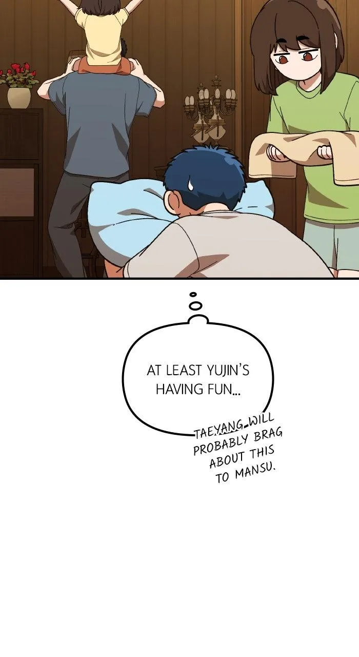Read The Genius Wants an Ordinary Life Manga Online