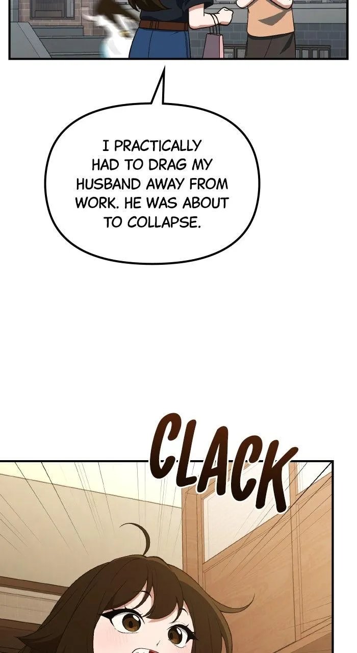 Read The Genius Wants an Ordinary Life Manga Online