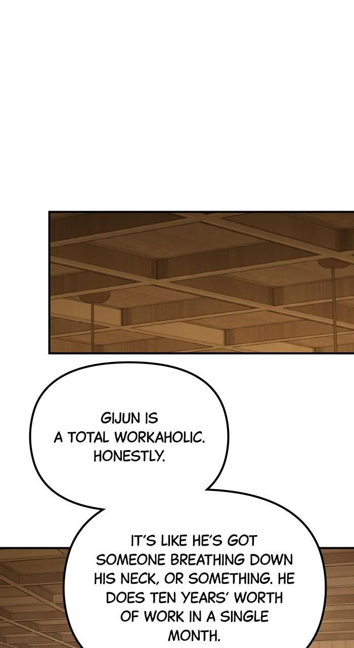 Read The Genius Wants an Ordinary Life Manga Online
