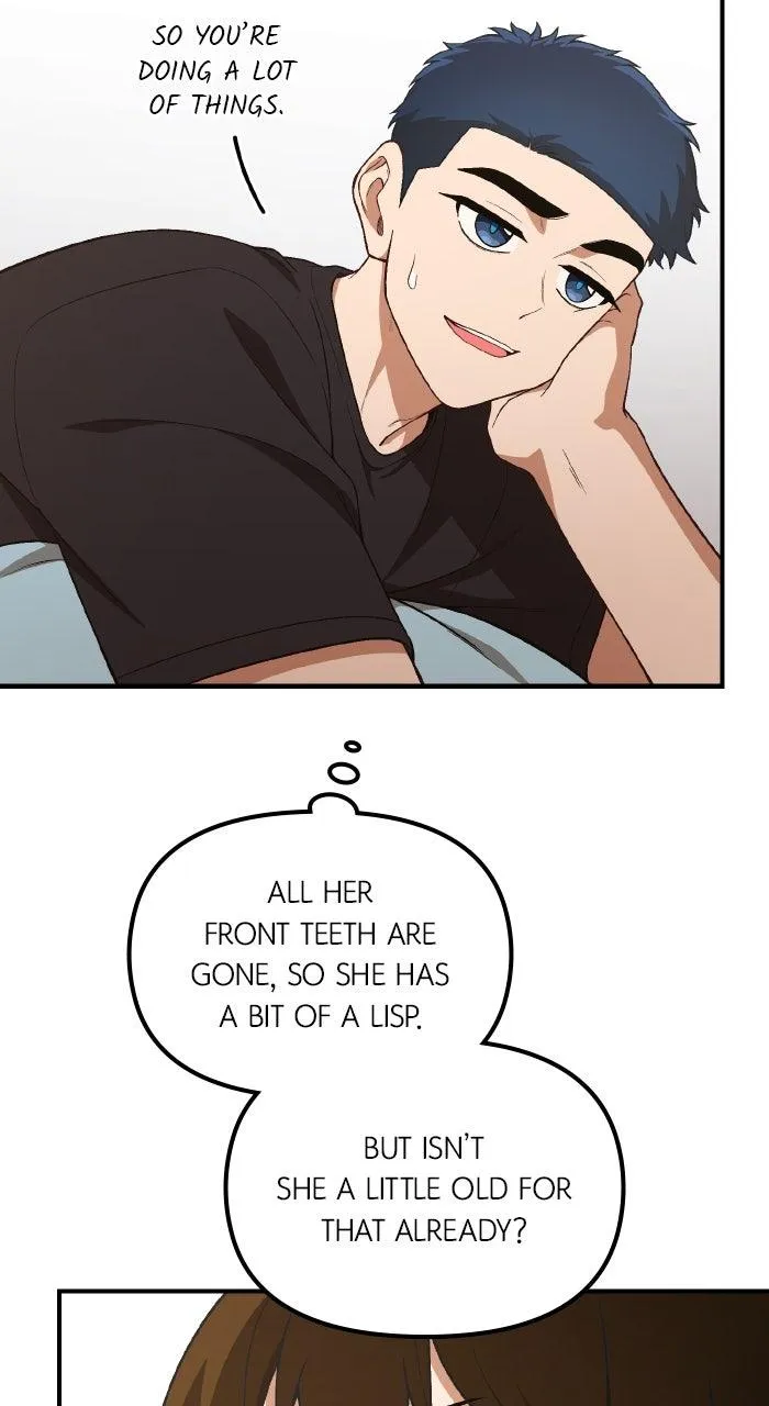 Read The Genius Wants an Ordinary Life Manga Online