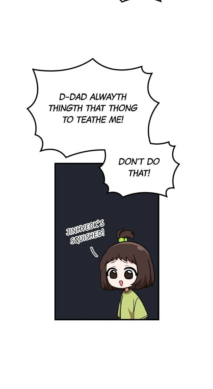 Read The Genius Wants an Ordinary Life Manga Online