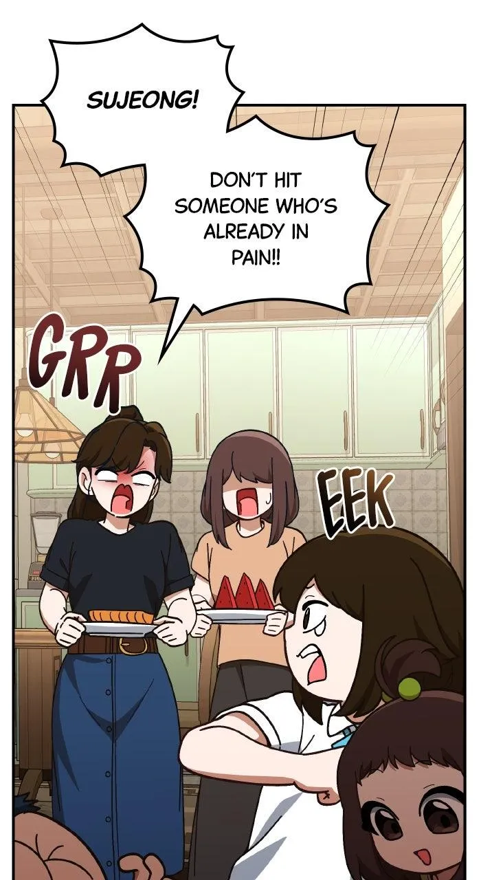 Read The Genius Wants an Ordinary Life Manga Online