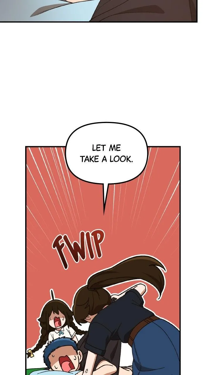 Read The Genius Wants an Ordinary Life Manga Online