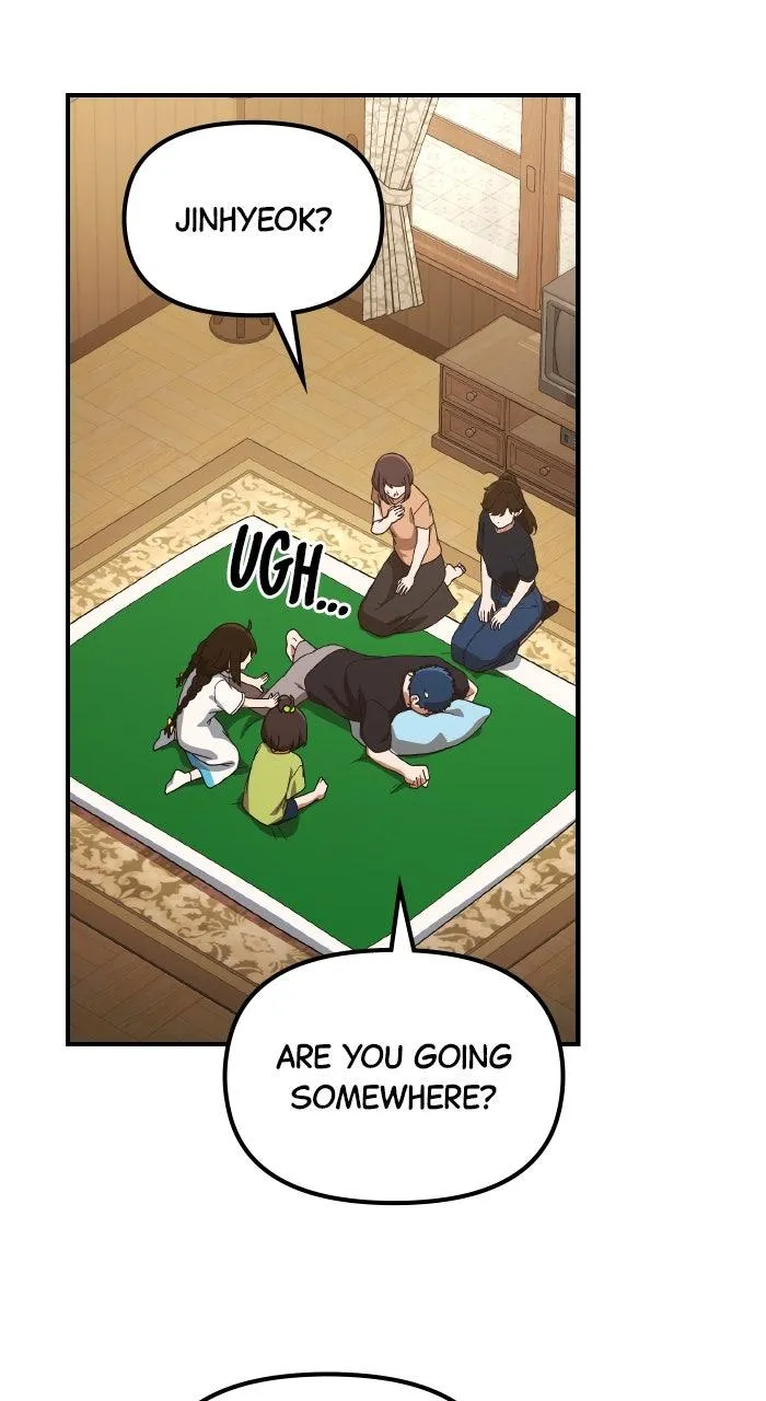 Read The Genius Wants an Ordinary Life Manga Online