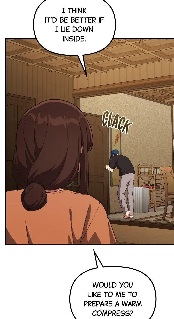 Read The Genius Wants an Ordinary Life Manga Online