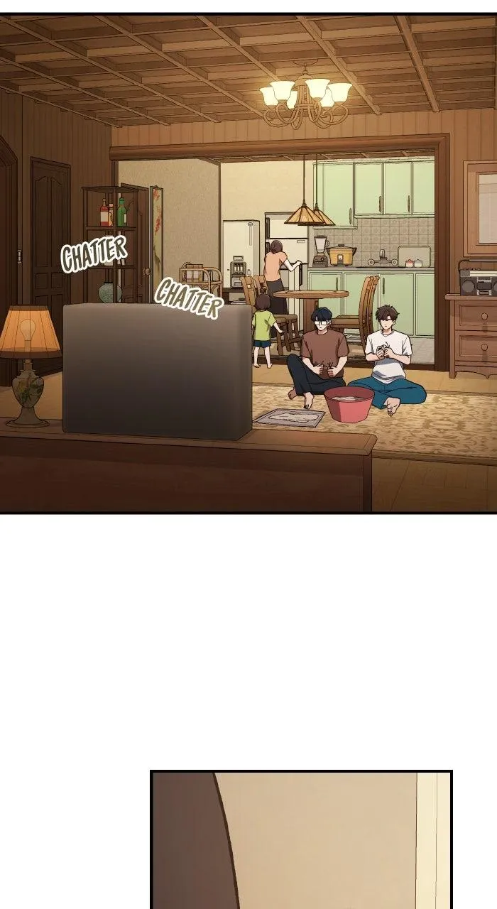 Read The Genius Wants an Ordinary Life Manga Online
