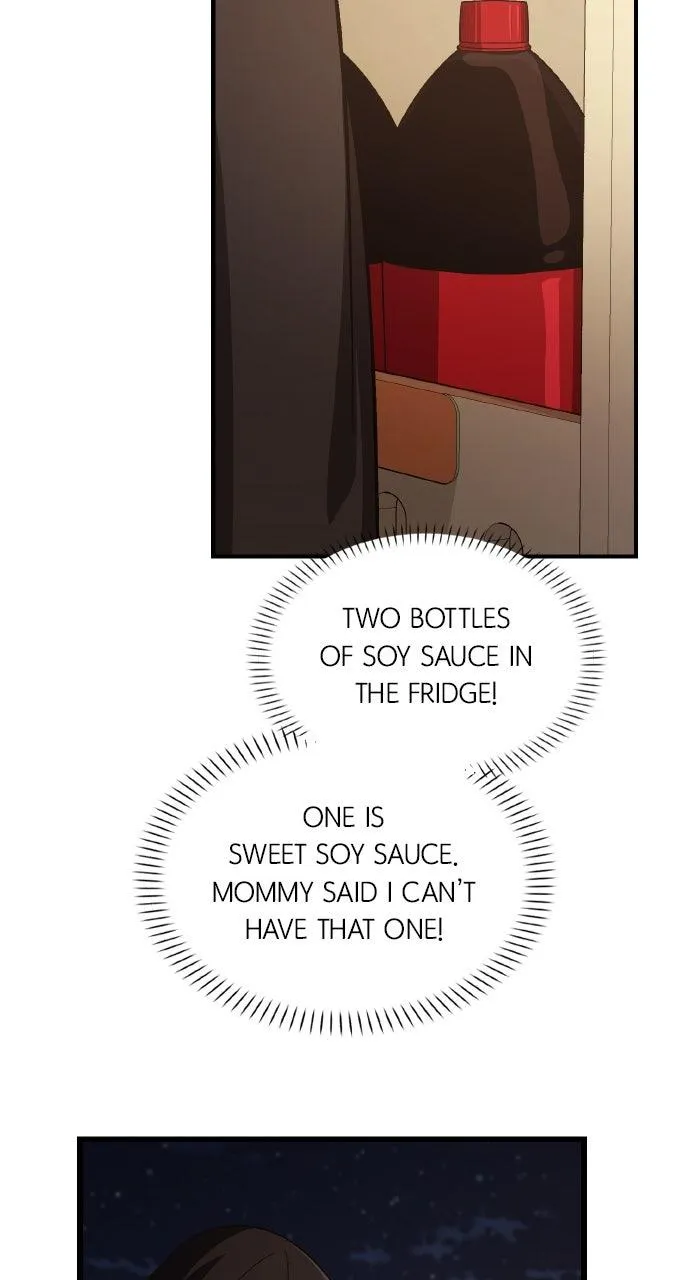 Read The Genius Wants an Ordinary Life Manga Online