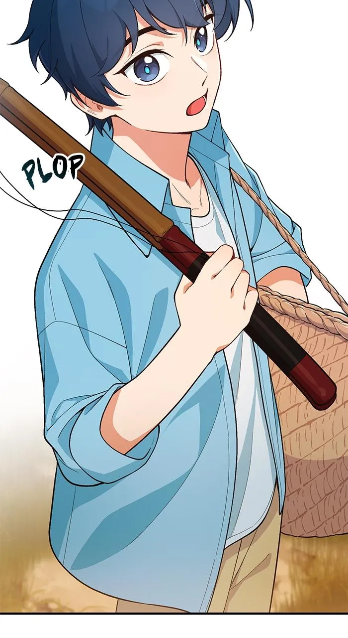 Read The Genius Wants an Ordinary Life Manga Online